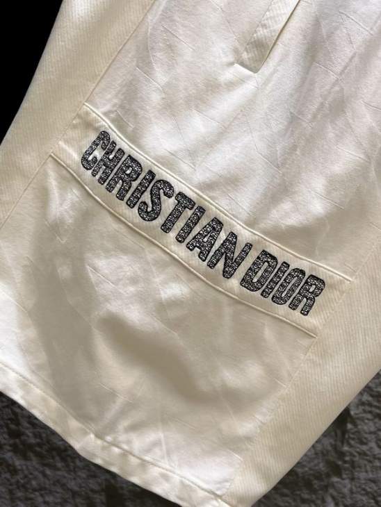 Dior Short Pants _SKUDiorM-3XLxetr1217072